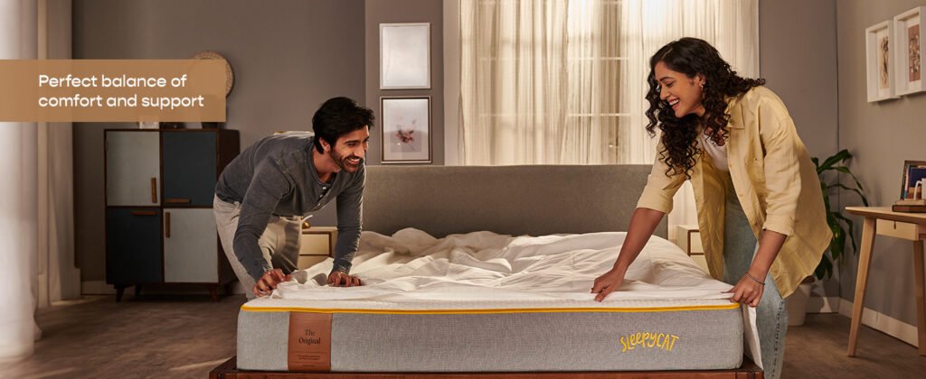 72f4bb0b cf93 4b68 936e f1b34d5d96a5. CR001464600 PT0 SX1464 V1 https://reviewsofmattress.com/best-mattress-for-back-pain-relief-in-india/