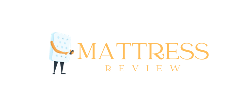 reviews of mattress