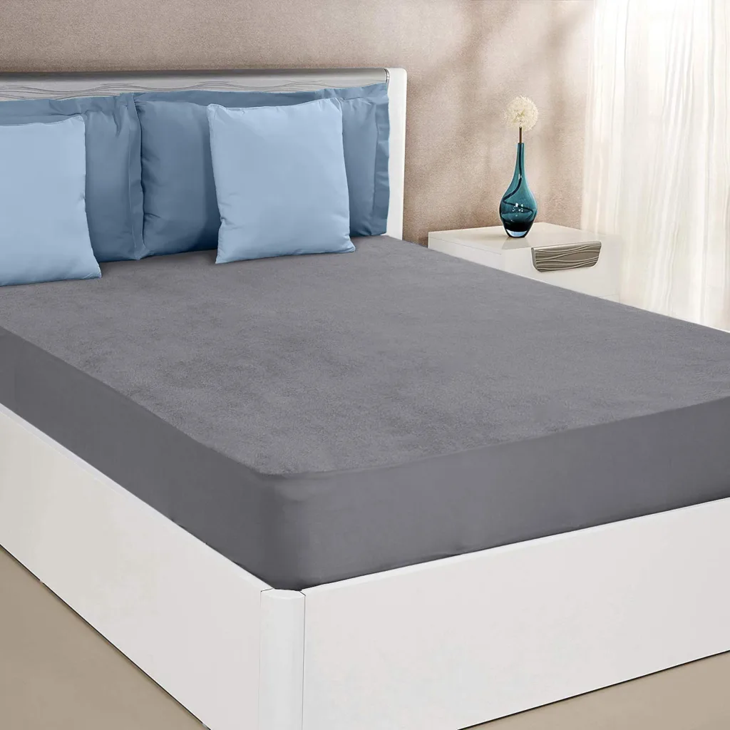7137g7p7VPL. SL1500 https://reviewsofmattress.com/best-5-waterproof-mattress-protector/